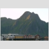 21-33 Svolvaer.jpg